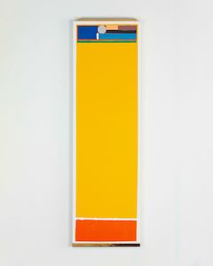 The Woburn Wormhole: One For The Road