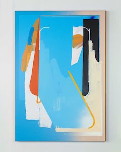 The Woburn Wormhole: The True Shrew