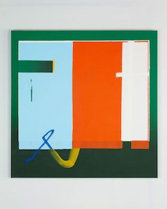 The Woburn Wormhole: We Regret To Inform You