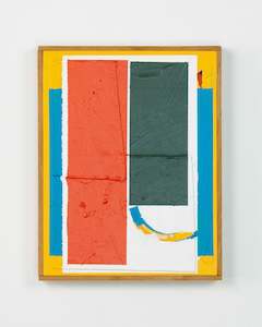 Baycorp Support Line