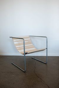 The Emerald Sun Dilates: Slingray I (Moonwatchers)