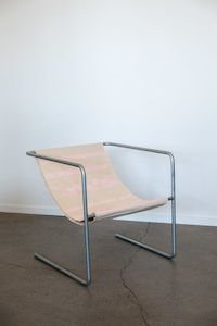 The Emerald Sun Dilates: Slingray II (Moonwatchers)