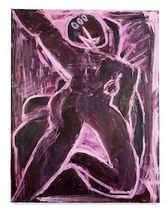 Willendorf (Cardi B)