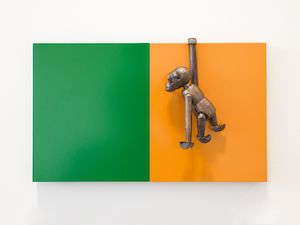 La Jetee: For Hélène