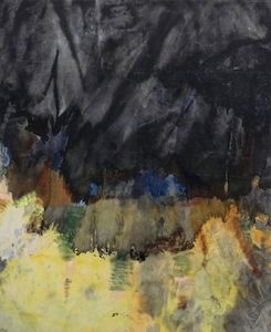 Auckland Art Fair 2019: The Doing