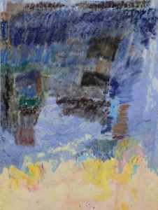 Auckland Art Fair 2019: Turbo Web Access