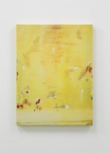 Auckland Art Fair 2019: The Palace