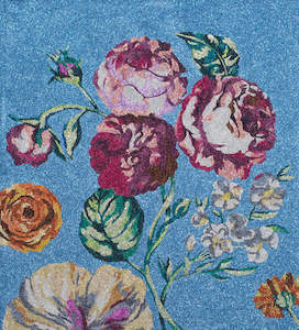 Recognising the Wind