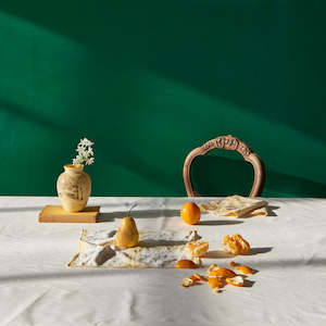 Windows: The New Noah