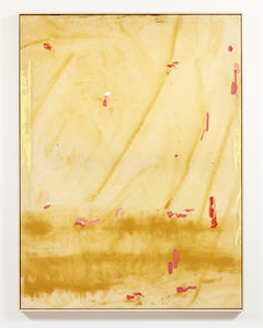 Low Cloud: 33°55’19.8”S 151°17’18.0”E