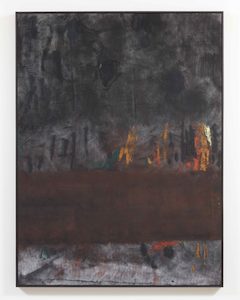 36°46’53.0”S 174°46’47.5”E