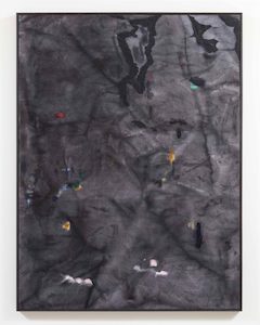 36°50’15.7”S 174°25’36.6”E