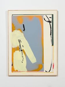 Talking Spicy on the Forums