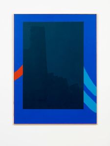 Insert Disc 2: In Dreams 3