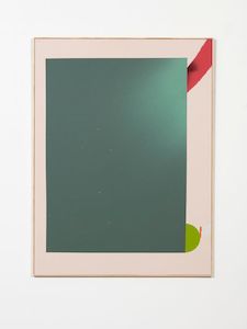 Insert Disc 2: In Dreams 2