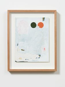 Insert Disc 2: Sebaby Yes