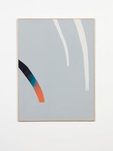 Insert Disc 2: In Dreams 5