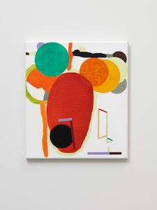 Another Green World: Life in the Golden Land