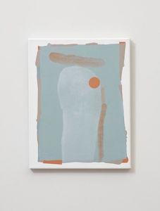 Another Green World: Casper