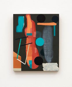 Another Green World: Unscientific Instruction