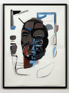 New Heads: Supernatural