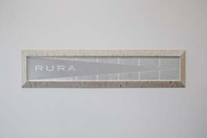 Rura