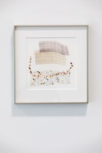 Fluid Structures: Pneumatic Clutcher