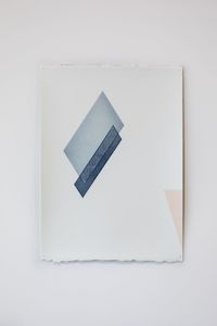 Fluid Structures: Lacuna