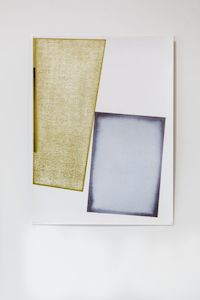 Fluid Structures: Platonic