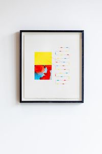 Fluid Structures: Approximations (gesture)