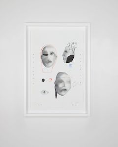 Grey Area: Don’t Look