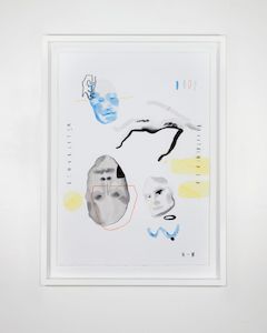 Grey Area: Digital Media