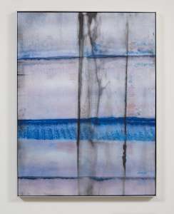 New Work: Alternative Routes