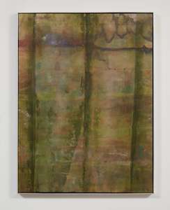 New Work: Reality Effect