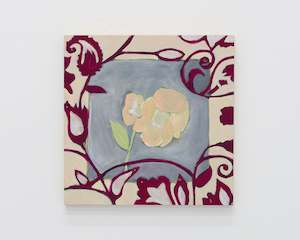 Eshgh: Tavalod (birthday)