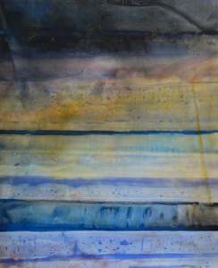 Inhabited Space: Tracing and Tracking