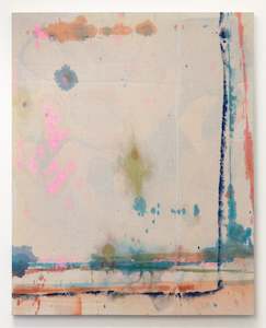 Inhabited Space: Making Out In 'The Hours'