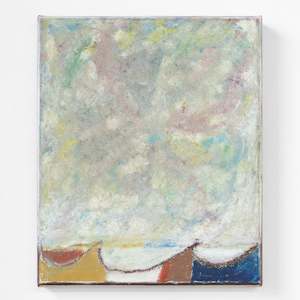 Sea Saw 1: Home