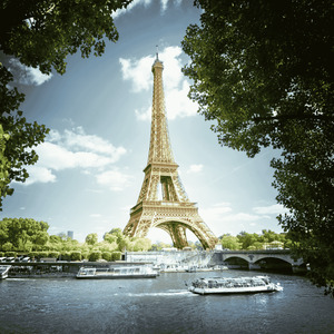 French - Intermediate - the village square trust