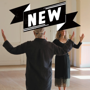 Products: Move & Meditate - the village square trust