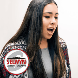 Products: NEW - Waiata Māori class - the village square trust