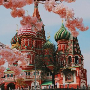 Russian for Beginners course Parnell Community Centre. - the village square trust