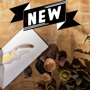 NEW Urban Ink Recipes Workshop Parnell Community Centre - the village square trust