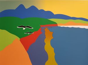 Products: Michael Smither