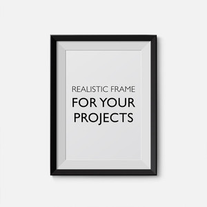 I'm a product PaR nz