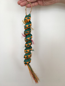 Toys: Long Caterpillar