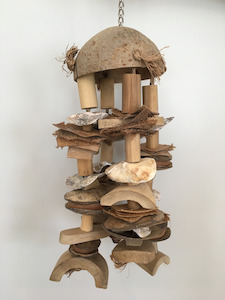 Sold Out Items: Nature Cluster