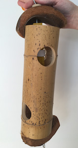 Sold Out Items: Surprise Lantern