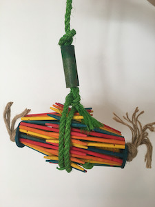 Sold Out Items: Foraging Chopsticks