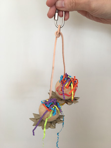 Bfcm Discounts 40: Zen Forager